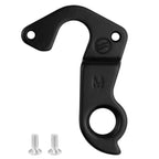 Derailleur Hanger for Cannondale Catalyst, Forray, Rush