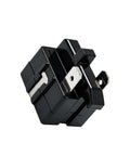 DA35-00099G Refrigerator Compressor Start Relay