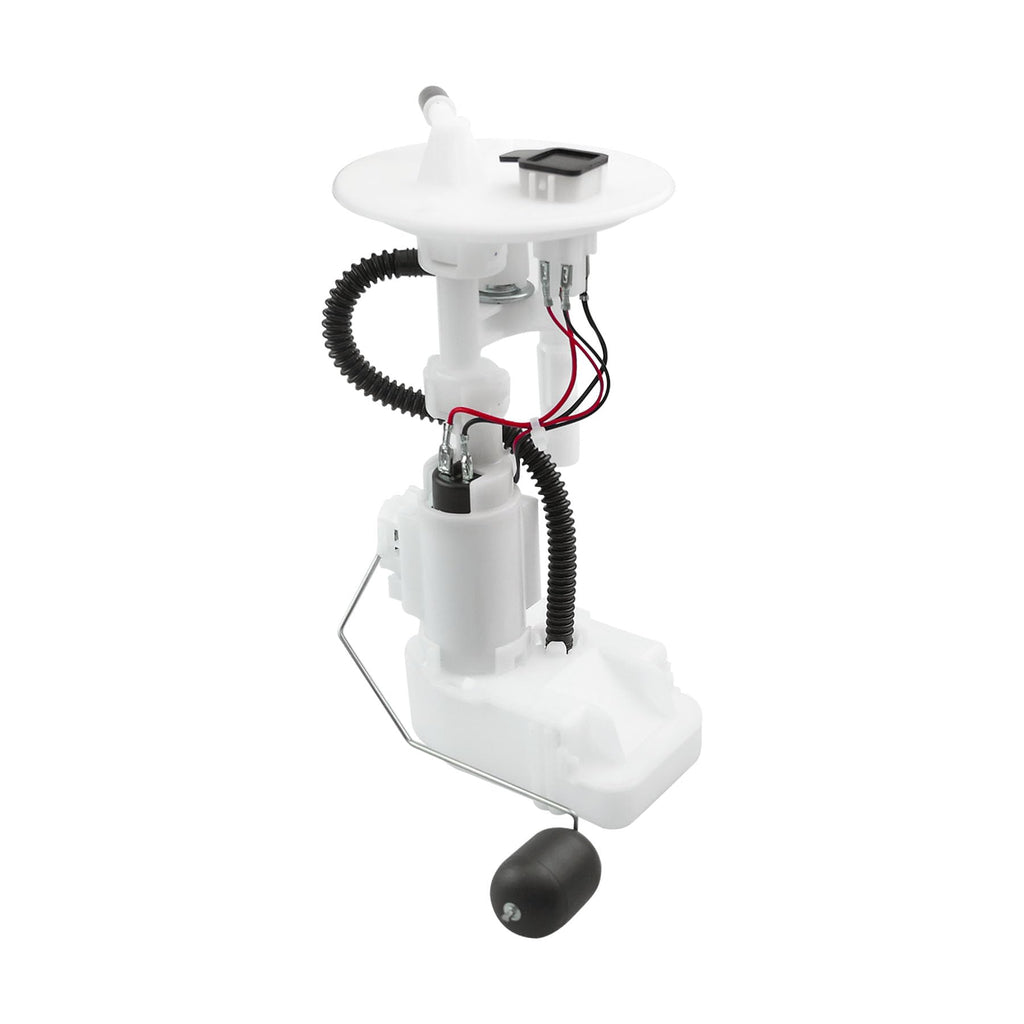 18P-13907-12-00 Fuel Pump Assembly