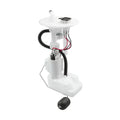 18P-13907-12-00 Fuel Pump Assembly