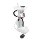 18P-13907-12-00 Fuel Pump Assembly