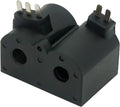 W10328463 Gas Dryer Coil Kit 1 Pack, Compatible with Whirlpool and Kenmore Gas Dryers, Replaces WPW10328463 W10295524 W10273784 AP5177867 PS3494728