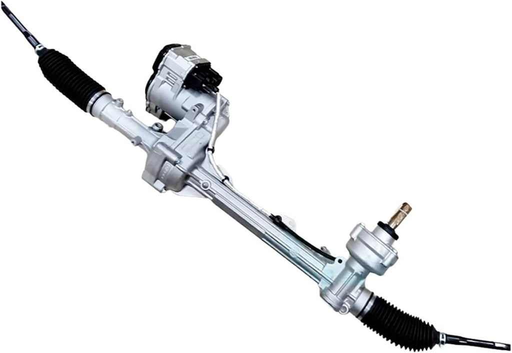 Electric Power Steering Rack Compatible with Ford Explorer 2013 2014 2015 STE294 EB5Z-3504-S DB5Z3504AE DB5Z3504KE EB5Z3504T EB5Z-3504-A