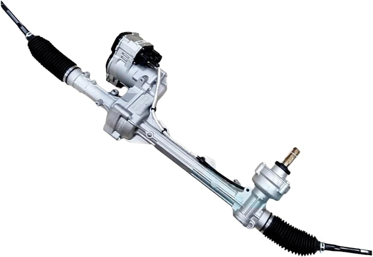 Electric Power Steering Rack Compatible with Ford Explorer 2013 2014 2015 STE294 EB5Z-3504-S DB5Z3504AE DB5Z3504KE EB5Z3504T EB5Z-3504-A