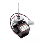 Refrigerator Evaporator Fan Motor Part Replace for Kenmore
