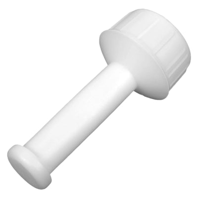 Stretch Film Dispenser Compact Accessories Sturdy Lightweight Supplies Professional Shrink Stretch Film Wrap