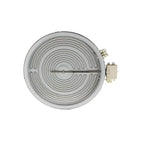 Whirlpool 8523047 Surface Element For Range
