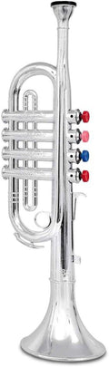 Trumpet Jr