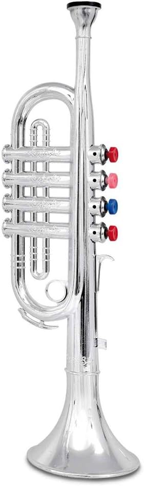 Band & Orchestra