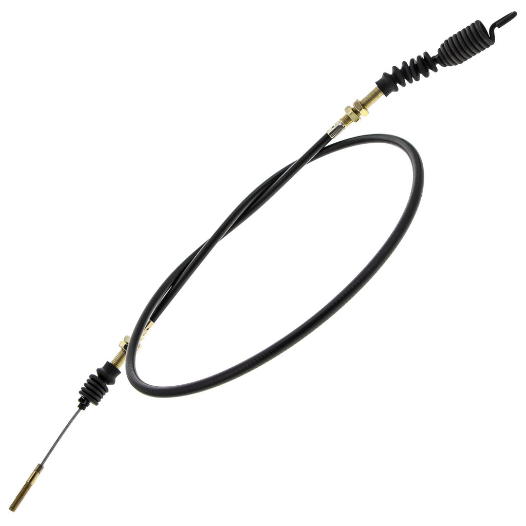 CUB CADET 759-3796 Brake Clutch Cable Kit 772-4242 746-3044