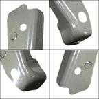Fender Lower Bracket LH/RH For Tesla Model Y 2020-2026