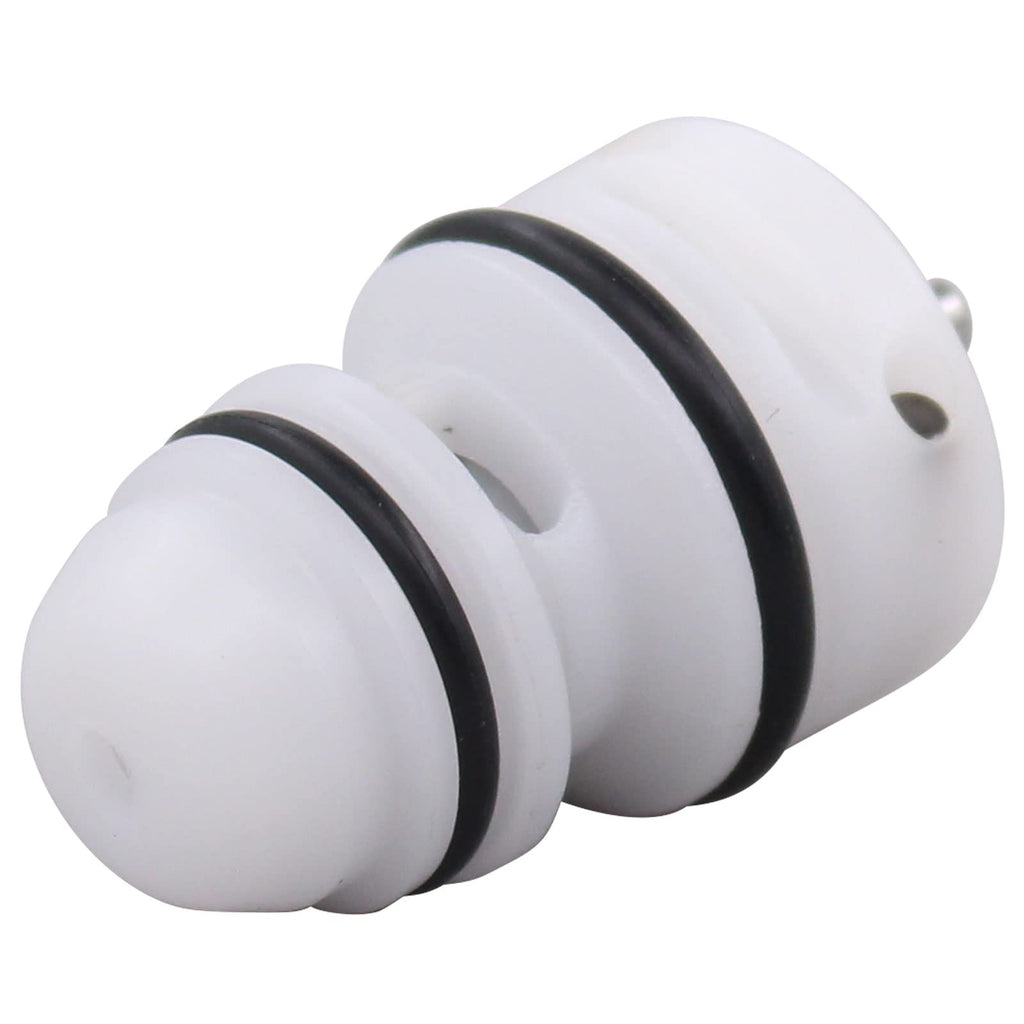 ApplianPar 2Pcs Trigger Valve Kit