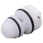 ApplianPar 2Pcs Trigger Valve Kit