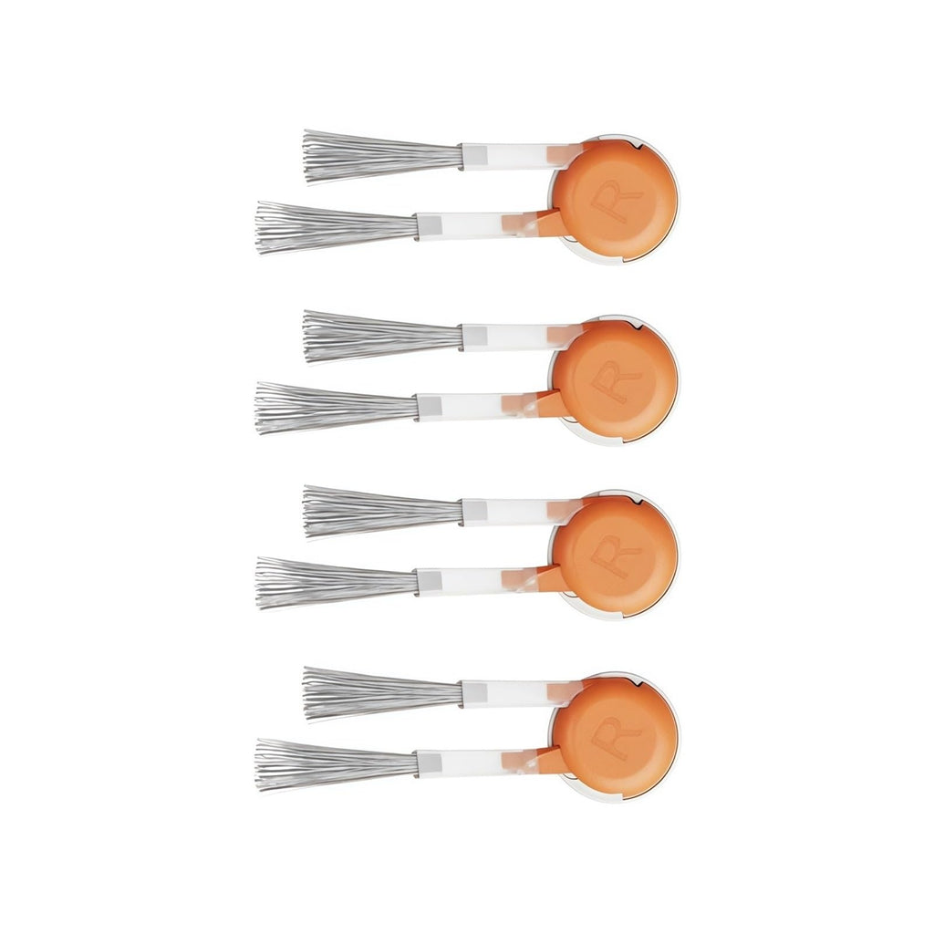 Side Brush Replacement, Compatible For Narwal Freo X10 Pro