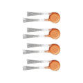 Side Brush Replacement, Compatible For Narwal Freo X10 Pro