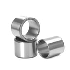 1pcs ID26/27/28/30mm L5-80mm GCR15 Bearing Steel Bushing(26x32x15mm)