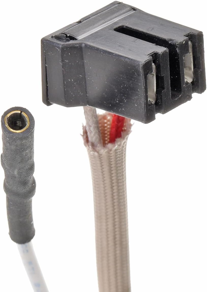 Rheem SP21096 ULN Self-Powered Pilot Assembly Replacement Kit