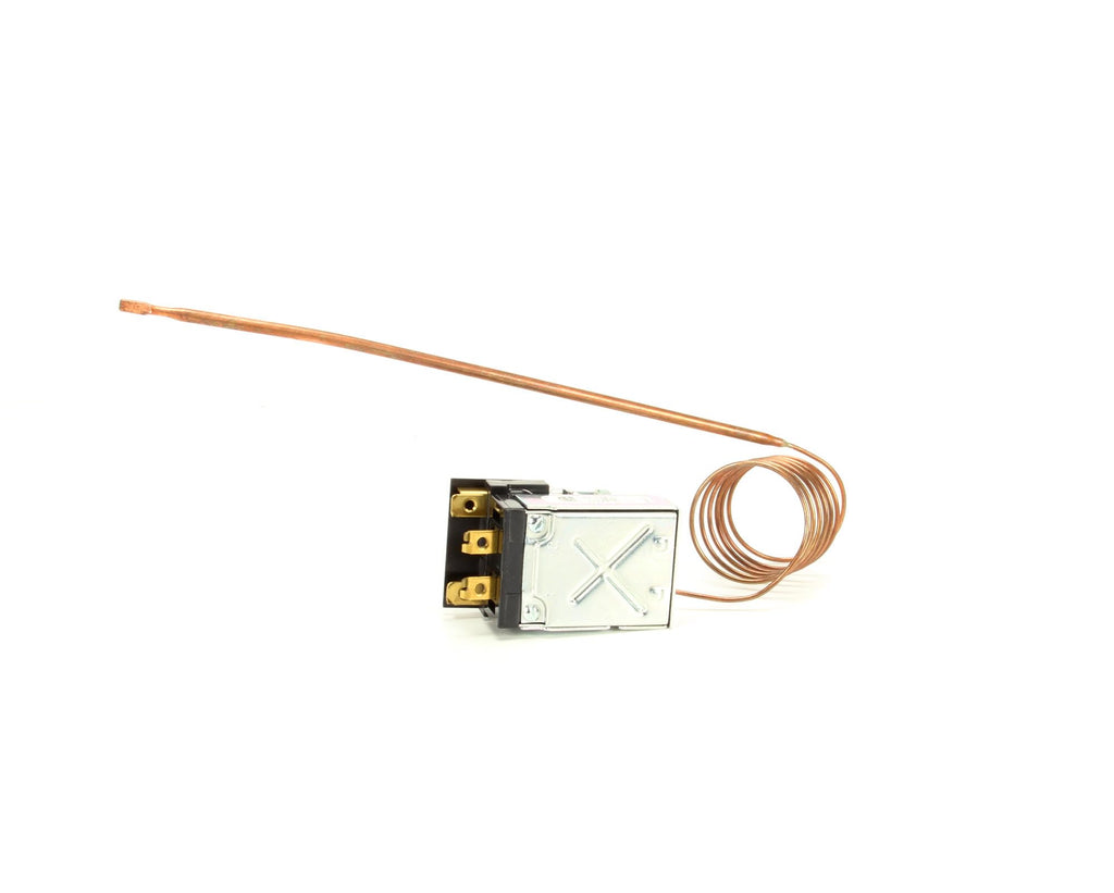 Star Thermostat, Star Max 2T-Z5958 - Genuine OEM Replacement Part