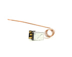 Star Thermostat, Star Max 2T-Z5958 - Genuine OEM Replacement Part