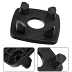 Centering Pad Replacement for Vitamix Models 64 48 32 791 890 Compatible Part to Enhance Blender Stability and Performance
