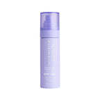 Hydrating Glow Sunscreen Mist SPF 50 Facial Spray, 75ml