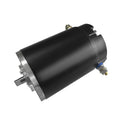167576 Hydraulic Slide Out Pump Motor 12V