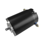167576 Hydraulic Slide Out Pump Motor 12V