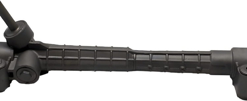 Detroit Axle - Rack and Pinion Kit for Chevy Equinox Saturn Vue