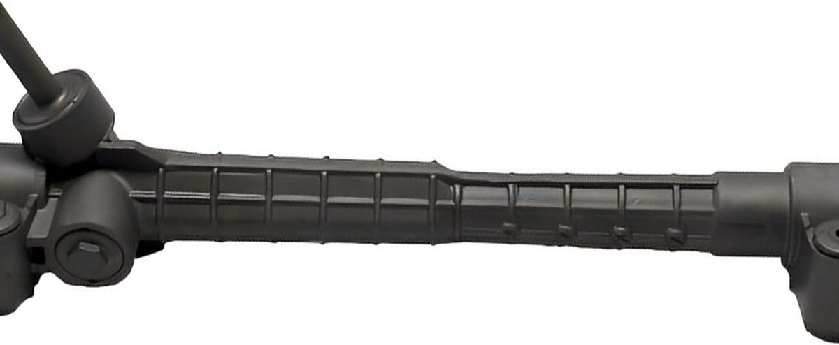 Detroit Axle - Rack and Pinion Kit for Chevy Equinox Saturn Vue