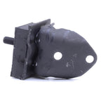 A-Partrix 2 Front Engine Mount Motor Mount for Ford Country Squire 1965