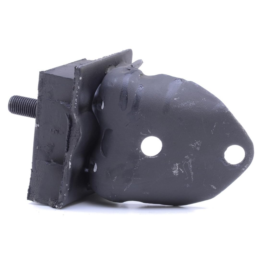 A-Partrix 2 Front Engine Mount Motor Mount for Ford Country Squire 1965