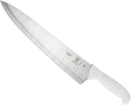 Ultimate White, 12 Inch Chef's Knife
