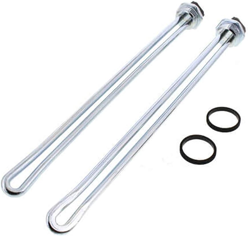 Bradford White Water Heater Parts Product 265-48642-00 (Original Version) (Original Version)