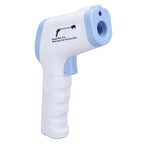 Digital Veterinary Thermometer for Livestock and Pets