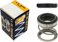 US Seal PS-357 Pump Seal
