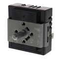 5304522918 Range Infinite Switch Dual Burner Control for Frigidaire Tappen
