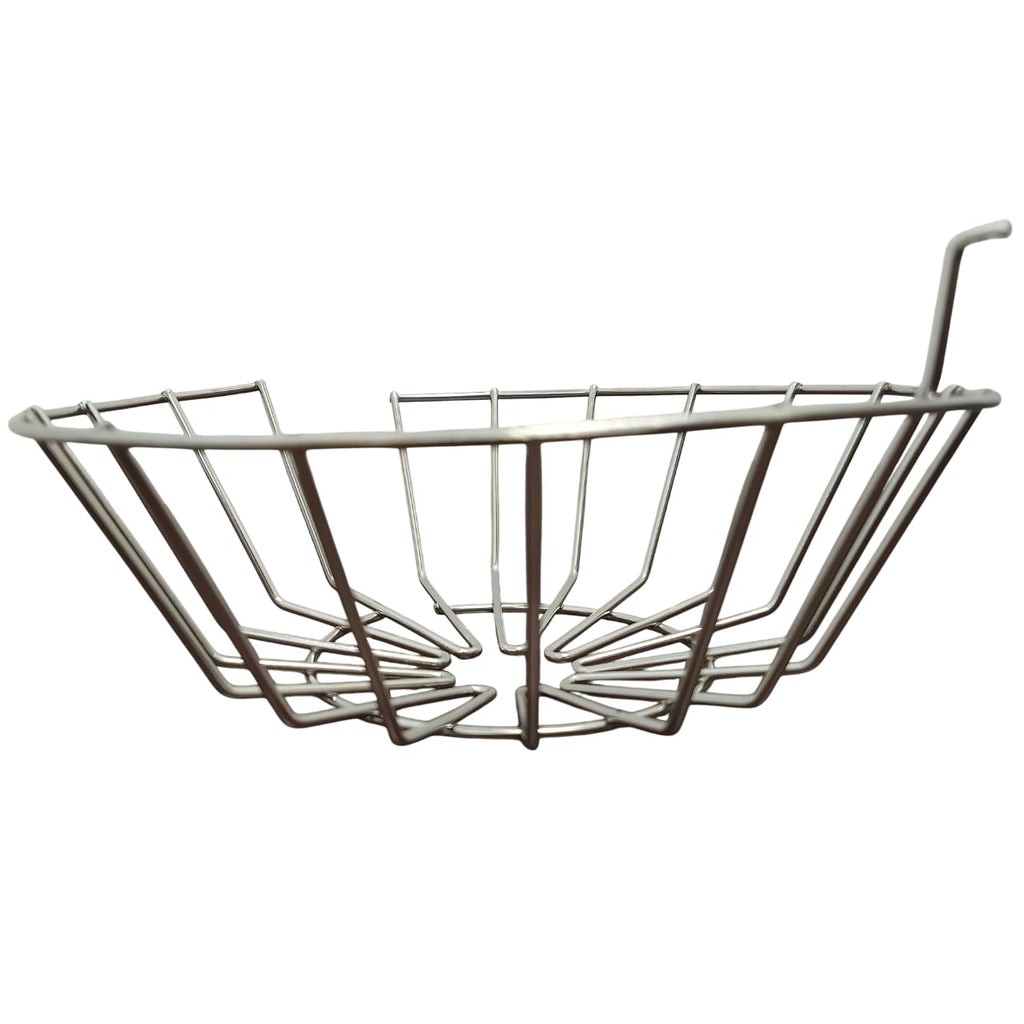 Filter Basket (without splash guard), Replaces Bunn 33088.0000