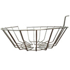 Filter Basket (without splash guard), Replaces Bunn 33088.0000