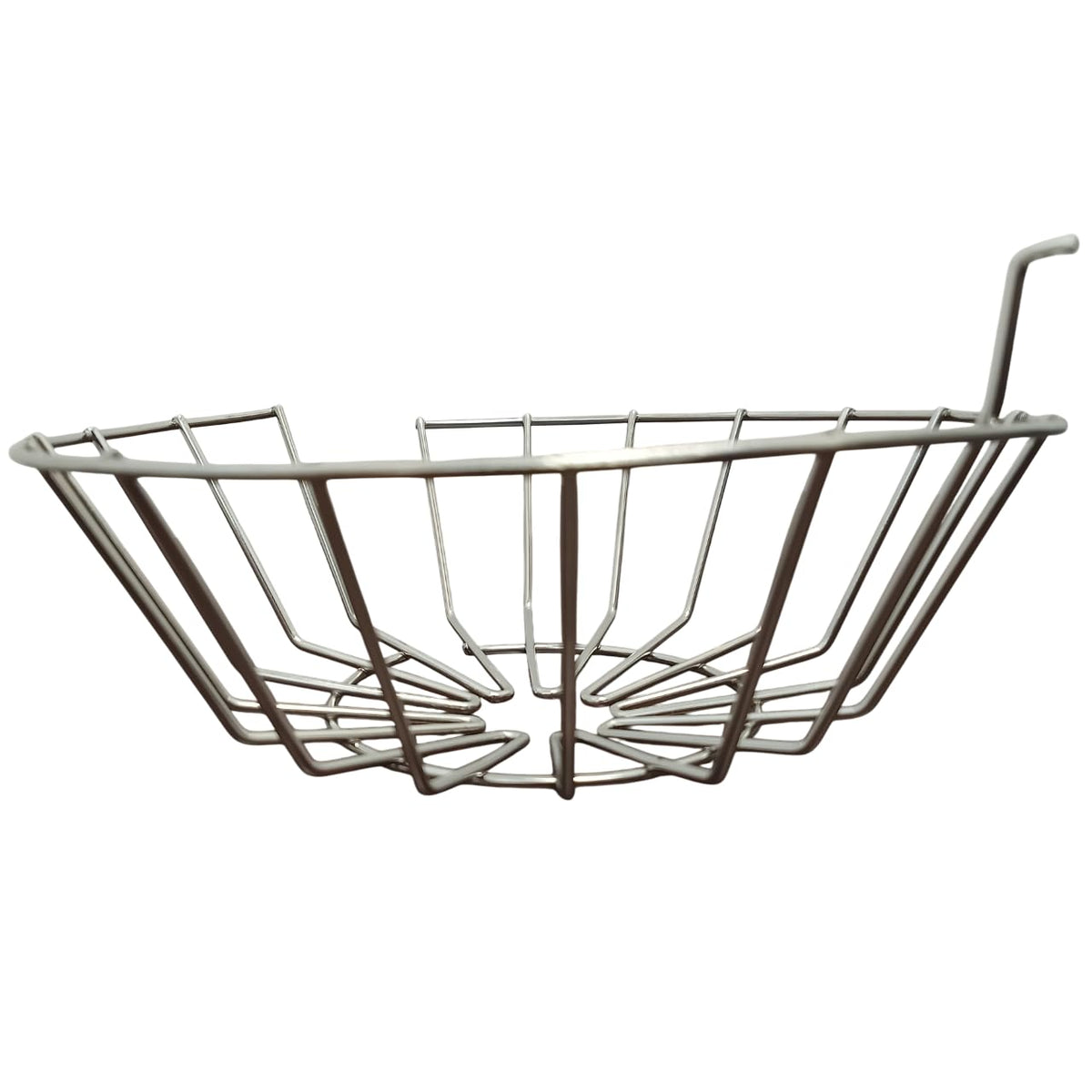 Filter Basket (without splash guard), Replaces Bunn 33088.0000