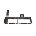 Replacement Part For Fuller Brush FB-SM Upright Vacuum Cleaner Bottom Plate # compare to part D015-2914