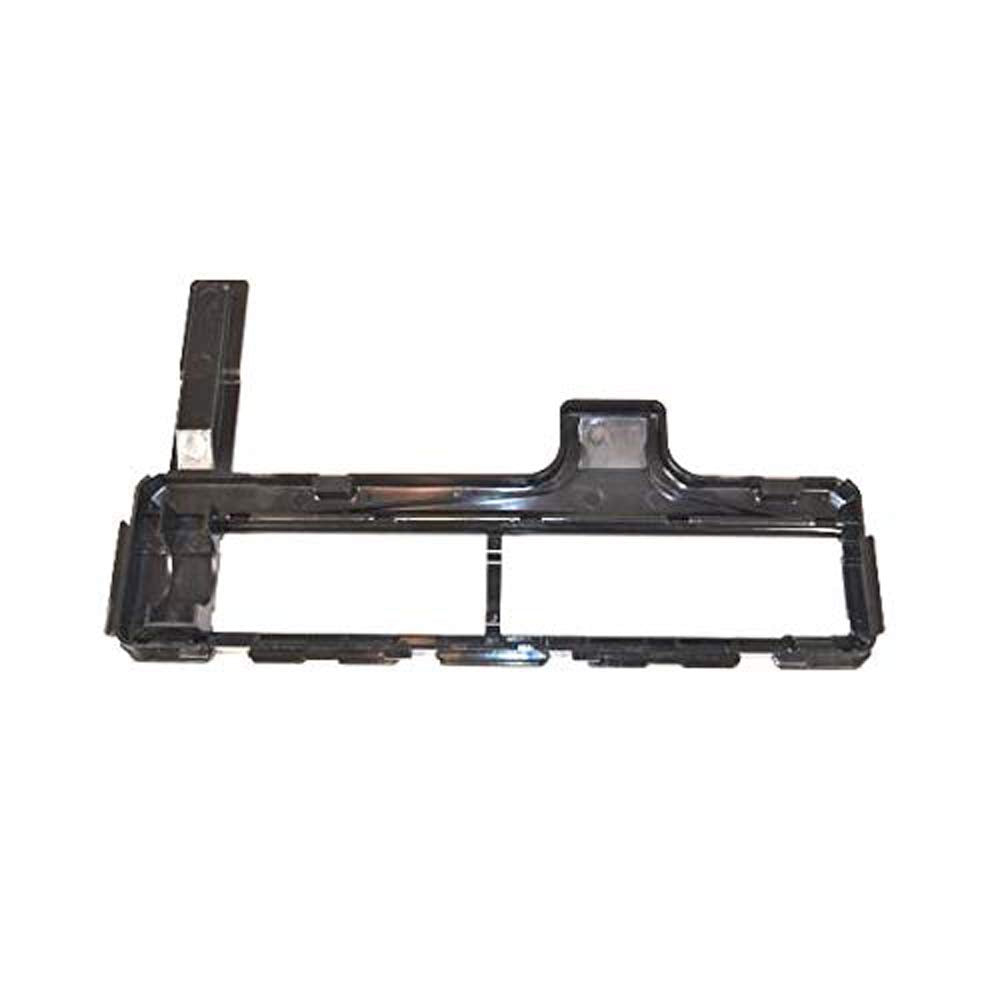 Replacement Part For Fuller Brush FB-SM Upright Vacuum Cleaner Bottom Plate # compare to part D015-2914