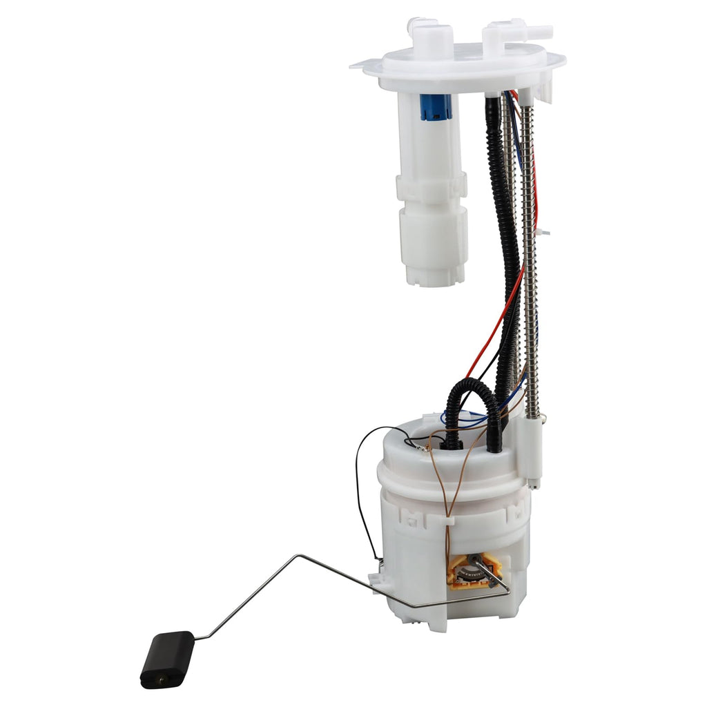 TRQ Fuel Pump Module Assembly