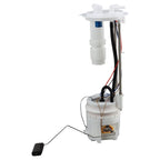 TRQ Fuel Pump Module Assembly