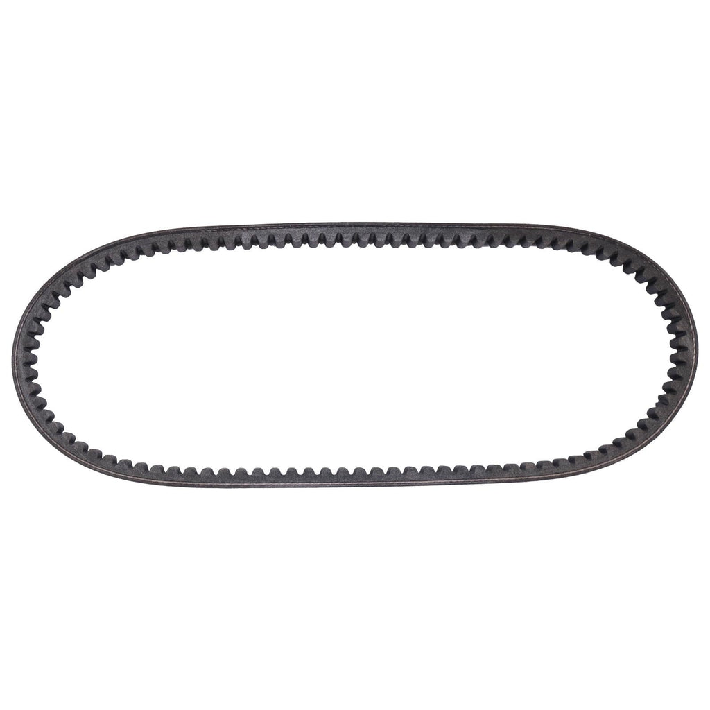 JZGRDN Symmetric Belt 203789A 203789 Compatible WithComet 40/44 Series