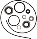 Sierra International Lower Unit Seal Kit 18-2684 Lower Unit Seal Kit