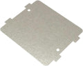 Microwave Waveguide Cover Compatible with GE Model Numbers PEB7227AN1DD, PEB7227AN3DD, PEB7227AN4DD, PEB7227BL1TS