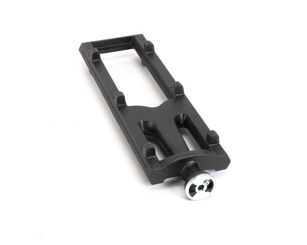 American Range A14021 Burner H 21 Long X 6.2 Wide
