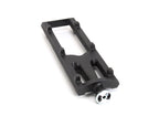 American Range A14021 Burner H 21 Long X 6.2 Wide