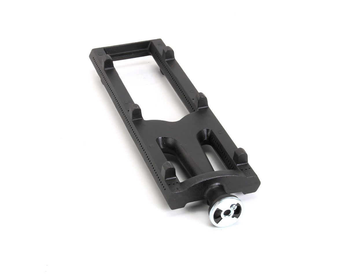 American Range A14021 Burner H 21 Long X 6.2 Wide