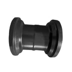 Zarxparts Track Roller Compatible with Yanmar Excavator VIO55